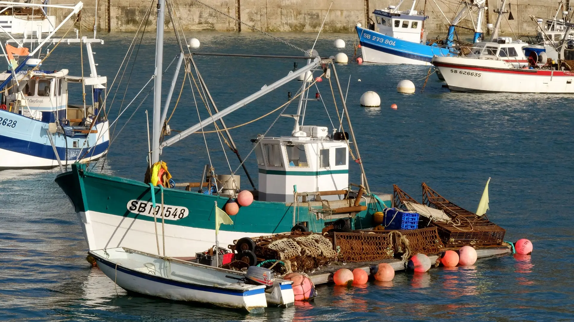 port-d-erquy-03