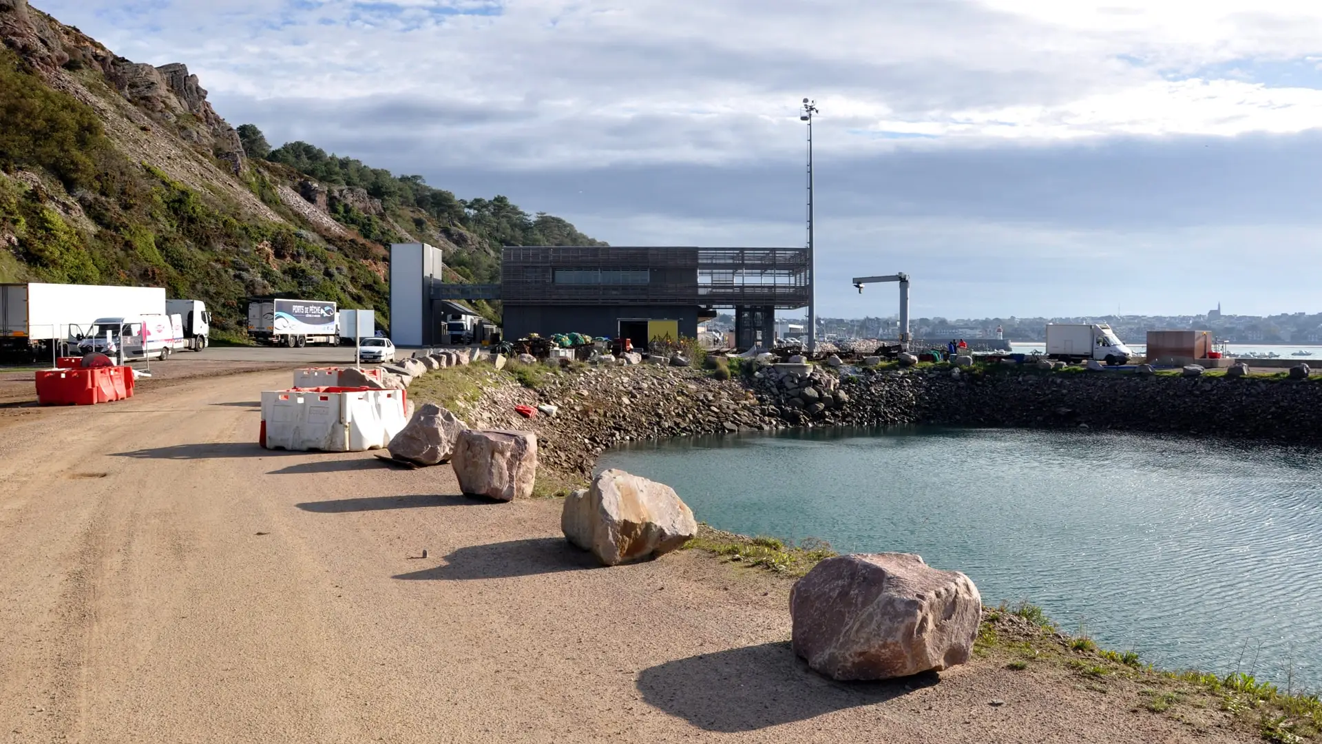 port-d-erquy-05