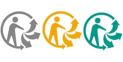 Collecte des déchets