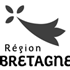 conseil-regional-de-bretagne