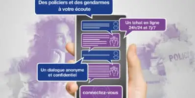 Victimes de violences sexuelles et sexistes