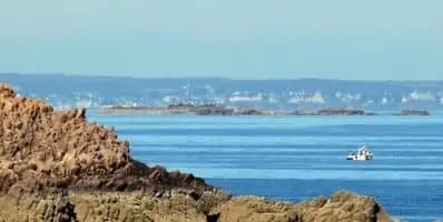 La Sainte-Jeanne
