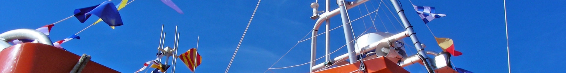 Modification d’une antenne-relais Orange