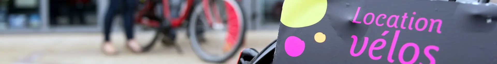 Interdiction des travaux bruyants cet été